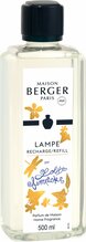 Katalüütlambi parüüm Maison Berger Paris Lolita, 500 ml