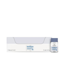 Kodulõhn Revivre Exence Forsense 1 fluid, 12 tk