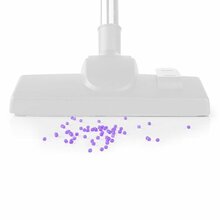 Lõhnagraanulid Nedis Lavender, 6 tk