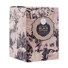 Kodulõhnastaja Nesti Dante Luxury Black, 500 ml
