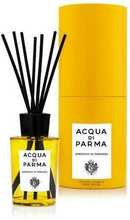 Kodulõhnastaja pulkadega Acqua Di Parma Aperitivo In Terrazza, 180 ml