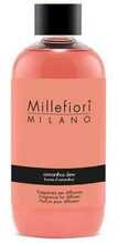 Kodulõhna täitevedelik Millefiori Milano Osmanthus Dew, 250 ml