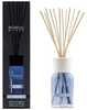 Aroomidifuuser Millefiori Milano Bright Petals, 500 ml