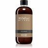 Lõhnadifuuseri täitevedelik Millefiori Milano Sandalo Bergamotto, 500 ml