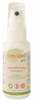 Lõhnaeemaldaja Dufta Dufta Smoke Odor Remover, 0.1 l