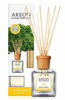 Õhuvärskendaja Areon Sunny Home, 150 ml