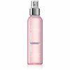 Pihustatav kodulõhn Millefiori Milano Magnolia Blossom & Wood, 150 ml