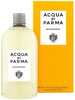 Täitepudel Acqua Di Parma Buongiorno, 500 ml difuuserile