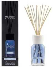 Aroomidifuuser Millefiori Milano Bright Petals, 500 ml