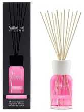 Kodulõhnastaja Millefiori Milano Lychee Rose, 500 ml