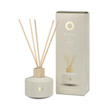 Lõhnapulgad Aroma Home Dorota Day, 100 ml
