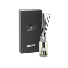 Toaõhuvärskendaja pulkadega Orens Parfums Undea des les, 500 ml