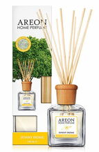 Õhuvärskendaja Areon Sunny Home, 150 ml
