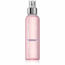 Pihustatav kodulõhn Millefiori Milano Magnolia Blossom & Wood, 150 ml
