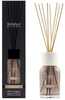 Aroomidifuuser Millefiori Milano Silk & Rice Powder, 500 ml
