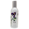 Toasprei Crabtree & Evelyn Iris, 100 ml