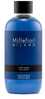 Difuuseri täitepudel Millefiori Milano Cold Water, 250 ml