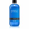 Aroomihajuti täiteaine Millefiori Milano Cold Water, 500 ml