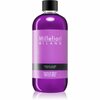 Lõhnadifuuseri täitevedelik Millefiori Milano Volcanic Purple, 500 ml