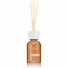 Kodulõhnastaja Millefiori Milano Silk & Rice Powder, 250 ml