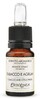 Kodulõhna ekstrakt Erbolinea Tabacco E Agrumi, 10 ml