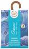 Kodulõhnastaja La Casa de los Aromas Ocean, 100 ml
