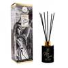 Kodulõhnastaja pulkadega La Casa de los Aromas New York, 100 ml