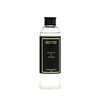 Kodulõhna täitepudel Cereria Molla Santal & Tonka, 200 ml
