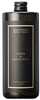 Kodulõhna täitepudel Cereria Molla 1899 Amber & Sandalwood, 500 ml