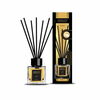 Kodulõhnastaja Areon LUX Gold, 50 ml