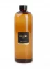 Täitepudel SP Collection Gallery Noir, 500 ml