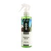 Pihustatav toakõu Goa Tropical, 250 ml