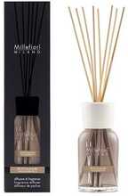 Aroomidifuuser Millefiori Milano Silk & Rice Powder, 500 ml