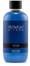 Difuuseri täitepudel Millefiori Milano Cold Water, 250 ml