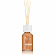 Kodulõhnastaja Millefiori Milano Silk & Rice Powder, 250 ml
