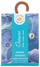 Kodulõhnastaja La Casa de los Aromas Ocean, 100 ml