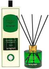 Kodulõhnastaja Sorvella Premium Spring Night, 120 ml