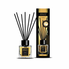 Kodulõhnastaja Areon LUX Gold, 50 ml