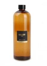 Täitepudel SP Collection Gallery Noir, 500 ml