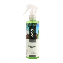 Pihustatav toakõu Goa Tropical, 250 ml