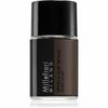 Difuusori täitepadrun Millefiori Moveo Vanilla & Wood, 15 ml