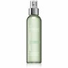 Ruumisprei Millefiori Milano Verdant Escape, 150 ml