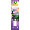 Kodulõhnastaja pulkadega Air Wick Morning Dew and Blackberries, 40 ml