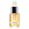 Aroomiõli Millefiori Milano White Musk, 15 ml