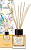 Kodulõhnastaja Areon Botanic Osmanthus, 50 ml