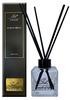 Kodulõhnastaja Smell of Life Bottled, 100 ml läbipaistev