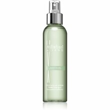 Ruumisprei Millefiori Milano Verdant Escape, 150 ml