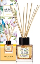 Kodulõhnastaja Areon Botanic Osmanthus, 50 ml