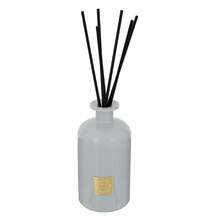 Kodulõhnastaja Atmosphera Bili 181742A, 500 ml