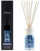 Lõhnadifuusor Millefiori Milano Natural Blue Posidonia, 500 ml